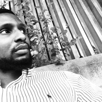 jayazizi's profile picture. 