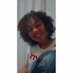 Mariam Salazar (@salazarmar9) Twitter profile photo