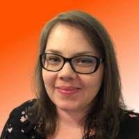 AdelineLORY's profile picture. Je m'occupe de votre #SEO #B2B | Contenus | Freelance