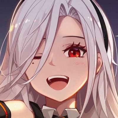 EnergeticPrinz's profile picture. P-class armored ship; Prinz Heinrich!