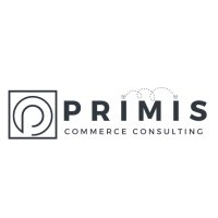 Primis Solutions(@primissolutions) 's Twitter Profile Photo Primis Solutions(@primissolutions) 's Twitter Profile Photo
