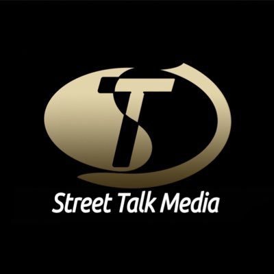 StreetTalkMedia Profile Picture