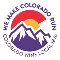 Colorado WINS (@cowins_union) 's Twitter Profile