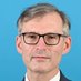 Burkhard Fischer🇪🇺🇺🇦🇮🇱🕊 (@bufidu) Twitter profile photo Burkhard Fischer🇪🇺🇺🇦🇮🇱🕊 (@bufidu) Twitter profile photo