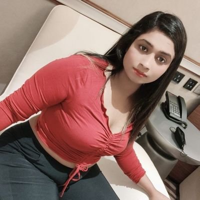 bahrain_girls1's profile picture. Bahrain Girls VIP
Good Service