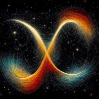 今泉研究室(東京大学・理化学研究所) (@imalab_org) 's Twitter Profile Photo 今泉研究室(東京大学・理化学研究所) (@imalab_org) 's Twitter Profile Photo