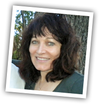 ravensview's profile picture. Writer/video producer/jazz radio host. Author: Light Fixtures; Reflections of the Heart: What Our Animal Companions Tell Us. New Orleans Saints super 
fan.