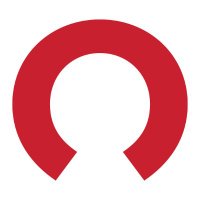 Rocket Mortgage Canada (@rktmortgageca) 's Twitter Profile Photo Rocket Mortgage Canada (@rktmortgageca) 's Twitter Profile Photo