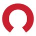 Rocket Mortgage Canada (@rktmortgageca) Twitter profile photo Rocket Mortgage Canada (@rktmortgageca) Twitter profile photo