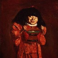 友田オレ (@tomoda_crodango) 's Twitter Profile Photo 友田オレ (@tomoda_crodango) 's Twitter Profile Photo