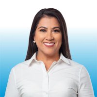 Karen Marcillo(@karenpacochita) 's Twitter Profile Photo