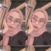 @nofita8627 (@dewi00208414) Twitter profile photo @nofita8627 (@dewi00208414) Twitter profile photo