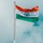 hsprasad07's profile image