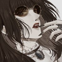 ❂太陽神まい❂ (@xzwjr5iootsioso) 's Twitter Profile Photo ❂太陽神まい❂ (@xzwjr5iootsioso) 's Twitter Profile Photo