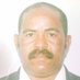 Agustín Vedey (@vedeyagustin) Twitter profile photo Agustín Vedey (@vedeyagustin) Twitter profile photo