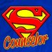 Reed MS SuperStar Counselors (@reedcounselors) Twitter profile photo Reed MS SuperStar Counselors (@reedcounselors) Twitter profile photo