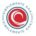 Simplemente_AAAJ (@simplementeaaaj) Twitter profile photo Simplemente_AAAJ (@simplementeaaaj) Twitter profile photo