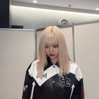 yg pnting nama (@doieyc) 's Twitter Profile