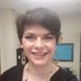 Vanessa Meagher (@vanessameagher) Twitter profile photo Vanessa Meagher (@vanessameagher) Twitter profile photo