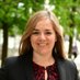 Sophie Dale-Black PhD (@sophiedaleblack) Twitter profile photo Sophie Dale-Black PhD (@sophiedaleblack) Twitter profile photo