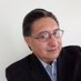 Michael V DeSandoval/$CryptoBoomer🛡 (@desandovalv) Twitter profile photo Michael V DeSandoval/$CryptoBoomer🛡 (@desandovalv) Twitter profile photo