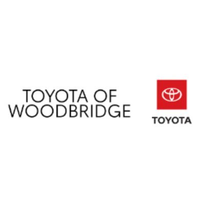 Toyota of Woodbridge, part of Ourisman Automotive Group, provides a generous selection of new & CPO Toyota vehicles.

📍 Woodbridge, VA 22191
☎️  703-259-8851