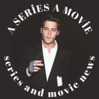 a series a movie(@aseriesamovie) 's Twitter Profile Photo