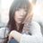 miwa428968