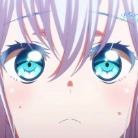 裏垢(@qLGVYYo8NrlCgkS) 's Twitter Profile Photo