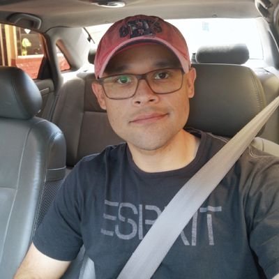 Made in Paraguana. Ingeniero. Lector apasionado. Amante de la ciencia y tecnología.