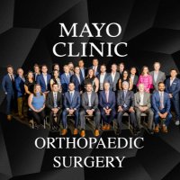 Mayo AZ Orthopaedic Surgery Residency(@MayoAZOrtho) 's Twitter Profile Photo