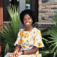 Raven Swain (@swain21raven) 's Twitter Profile