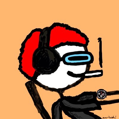 WhittierRex's profile picture. BTC ETH NFT