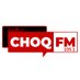 CHOQ-FM 105,1 (@choqfmtoronto) Twitter profile photo CHOQ-FM 105,1 (@choqfmtoronto) Twitter profile photo