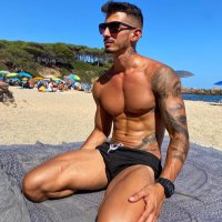 Valentino (@valentinoroca77) 's Twitter Profile