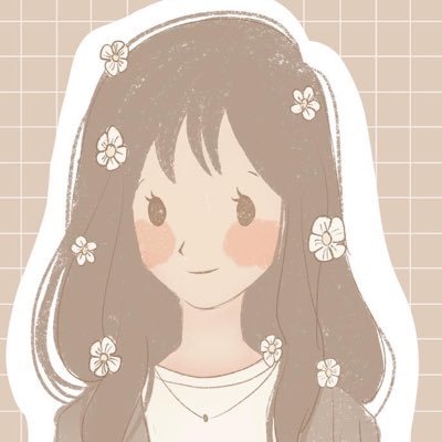 isabelle’s doodlesさんのプロフィール画像