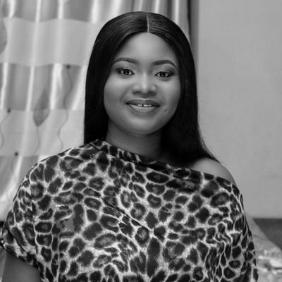 goodnessinabae's profile picture. Tech mama (ui/ux) 📱 illustration ✍️ Wife, Mom 👩‍👦 God’s goodness in person 💯📍🇳🇬🇬🇧