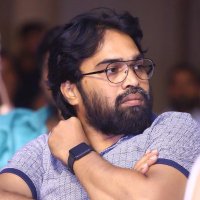 Maduri Mattaiah Naidu (@madurimadhu1) 's Twitter Profile Photo Maduri Mattaiah Naidu (@madurimadhu1) 's Twitter Profile Photo