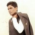 R Verma (@rverma93874740) Twitter profile photo R Verma (@rverma93874740) Twitter profile photo