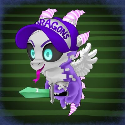 CrD2193's profile picture. @splitprotocol $FAR The most chilled hustler on the east coast.ApeYard @splitprotocol