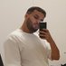 drrrr (@princemocro) Twitter profile photo drrrr (@princemocro) Twitter profile photo