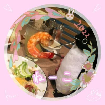 神聖かまってちゃん、バンドじゃないもん！がすき 。無言フォローすみません。あと私の推しはピンクのドラムスメこと鈴姫みさこです。よろよろですです