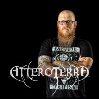 AtteroTerra - NEW ALBUM OUT NOW (@atteroterra) 's Twitter Profile