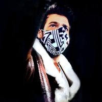 ๐ซ ๐ฌ๐๐ ๐ซ๐ฎ๐ท (@elirezaeii) 's Twitter Profile