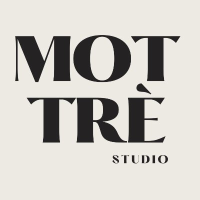 HMottre's profile picture. Daydreamer with reality issue. Visual boutique studio.