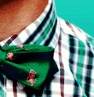 DarrenMarryMe's profile picture. @seventaken  -  UM PAI ORGULHOSO