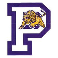 Pickerington High School Central(@TigersPHSC) 's Twitter Profile Photo