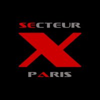 SECTEURX PARIS 🔞🐽💦🔥🏳️‍🌈(@Secteurx_Paris) 's Twitter Profileg