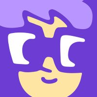 Jaime Ugarte (@haimeh_ugarte) 's Twitter Profile