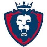 Northeast Pride - Westchester Profile